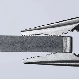 Knipex Kombizange 08 21 145
