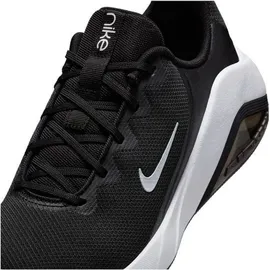 Nike Damen Trainingsschuhe Bella 7 Women s Workout FZ1689-003, Neutral EU:35.5 EU - 35,5
