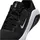 Nike Damen Trainingsschuhe Bella 7 Women s Workout FZ1689-003, Neutral EU:35.5 EU - 35,5