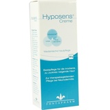Fontapharm AG Hyposens Creme
