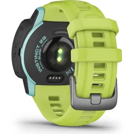 Garmin Instinct 2S Surf Edition waikiki