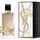 YVES SAINT LAURENT Libre Flowers & Flames Eau de Parfum 90 ml