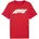 ESS Logo rot L