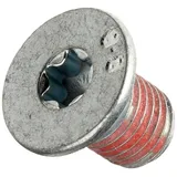Hella 8DZ 355 209-021 Schraube, Bremsscheibe