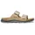 Birkenstock Arizona CT W Natural Leather, Oiled tabacco brown 38 - Regular beige/braun