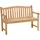 Zebra Technologies Pagodenbank 130 x 63 x 90 cm 2-Sitzer