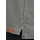 !Solid Poloshirt SOLID "Poloshirt SDTripPolo", Herren, Gr. M, grau (grau mel), Obermaterial: 60% Baumwolle CO. 40% Polyester PES., Shirts