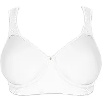 VIANIA Soft-BH 194454_100 100,