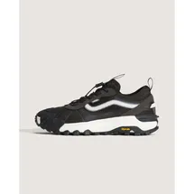 Vans MTE Crosspath XC washed black (001-footwear) 11