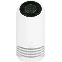 Hombli Smart Air Purifier, 30 dB