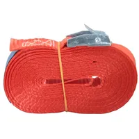 Hedef Spanngurt 5 m 250 daN