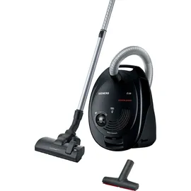 Siemens VSZ3XTRM11 schwarz