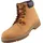 Dockers by Gerli Damen Wanderstiefel Gelb - 44