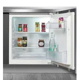 Beko BU1104N Einbaukühlschrank (130 l, 818 mm hoch)