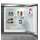 Beko BU1104N Einbaukühlschrank (130 l, 818 mm hoch)