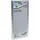 Convatec (Germany) GmbH Varihesive extra dünn 9cmx25cm steril 10 st