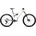 Orbea Occam LT M30 2026