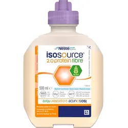 ISOSOURCE 2.0 Protein Fibre flüssig 6000 ml