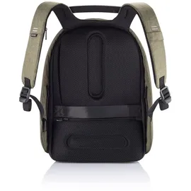 XD Design Bobby Hero Rucksack Grün