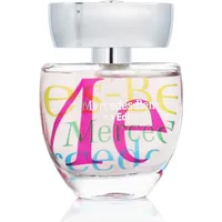 Mercedes-Benz Pop Edition Eau de Parfum