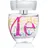 60 ml