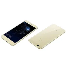 Huawei P10 lite Dual SIM 4 GB RAM  32 GB Gold