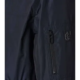 CasaModa Blouson blau 2XL