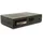 AOpen Mini-PC DEV7710P Intel Core i7-11700 4,9 GHz 16 GB RAM 256 GB SSD