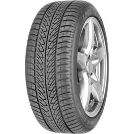 Goodyear UltraGrip 8 Performance RoF 245/45 R19 102V