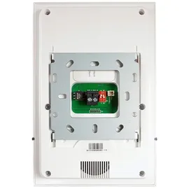 HHG Villa M B Monitor 4,3