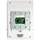 HHG Villa M B Monitor 4,3