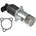 BorgWarner Wahler Borgwarner AGR-Ventil 7256D