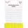 K3T Elastik Gummilitze/Gummiband, 8 mm x 5 m, Farbe weiß, Art.-Nr. 81085-K3T