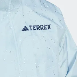 adidas Terrex Xploric 2.5L Anorak (Größe L