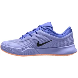 Nike Vapor Pro 3 Damen light thistle, - blau