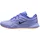 Nike Vapor Pro 3 Damen light thistle, - blau