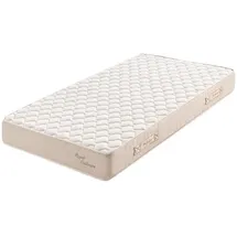 Moonia Matratze, 90x200cm