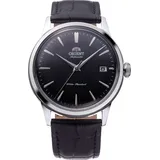 Orient Bambino Leder 38 mm RA-AC0M02B10B