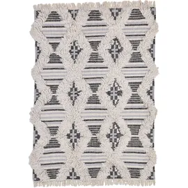 Tom Tailor Vintage Cozy Kelim 615 (140x200cm)