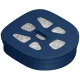 LARQ Advanced Filter Blau 1 Stück