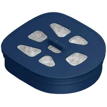 LARQ Advanced Filter Blau 1 Stück