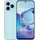 ZTE Blade V80 Vita 4 GB RAM 256 GB Blau