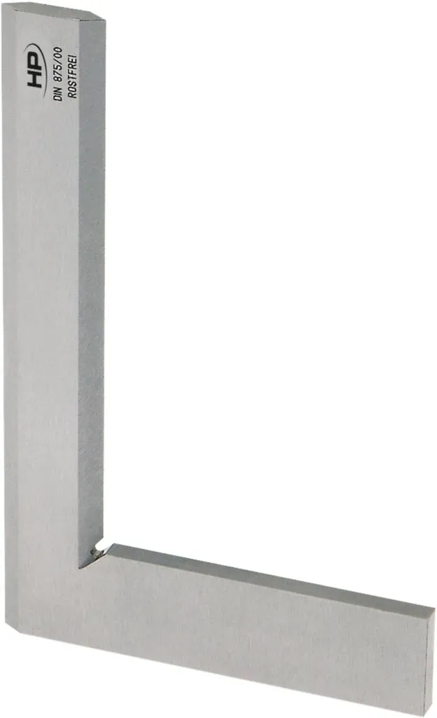 Präzisions-Haarwinkel -  100 x 70