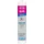 Otto-Chemie OTTOCOLL M 550 HiTack - extrem hohe Anfangshaftung - C04 schwarz
