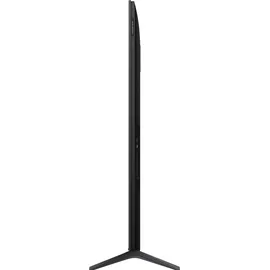TCL 65Q6C 65 Zoll QD-MiniLED 4K Google TV