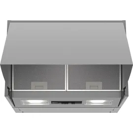 Neff D64MAC1X0 Zwischenbauhaube 60 cm