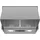 Neff D64MAC1X0 Zwischenbauhaube 60 cm