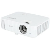 Acer H6815BD Beamer 4000 ANSI Lumen
