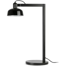 faro BARCELONA Tatawin Schwarz