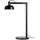 faro BARCELONA Tatawin Schwarz